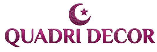Quari Decor