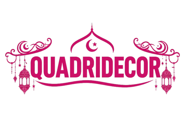 QUADRI DECOR